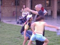2006 ferragosto (10)